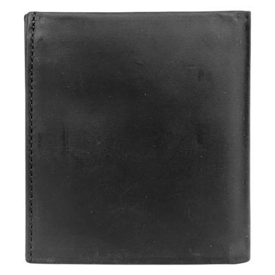Зажим для денег Karya. Артикул: KR0940-30. Цена 920 грн
