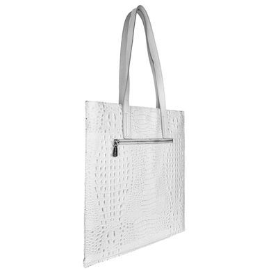 Женская сумка Karya. Артикул: KR2575-680. Цена 2 439 грн