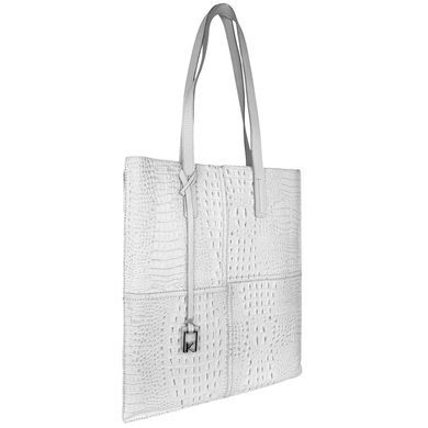 Женская сумка Karya. Артикул: KR2575-680. Цена 2 439 грн