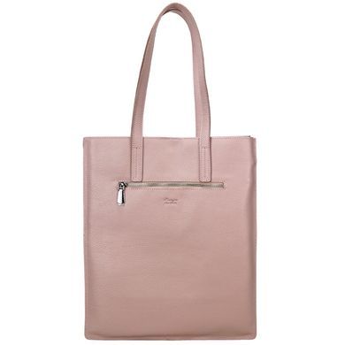 Женская сумка Karya. Артикул: KR2575-027. Цена 2 439 грн