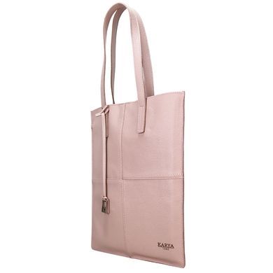 Женская сумка Karya. Артикул: KR2575-027. Цена 2 439 грн