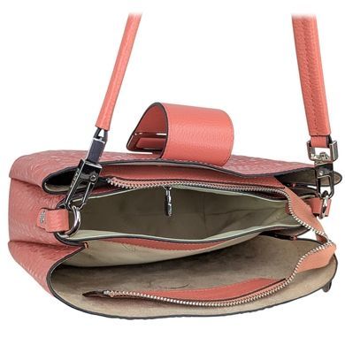 Жіноча сумка Karya. Артикул: KR2505-675. Ціна 4 066 грн