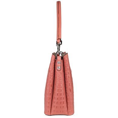 Жіноча сумка Karya. Артикул: KR2505-675. Ціна 4 066 грн