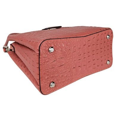Жіноча сумка Karya. Артикул: KR2505-675. Ціна 4 066 грн