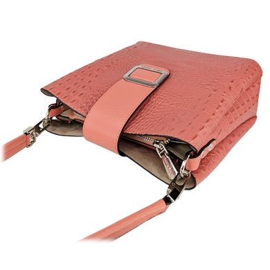 Жіноча сумка Karya. Артикул: KR2505-675. Ціна 4 066 грн