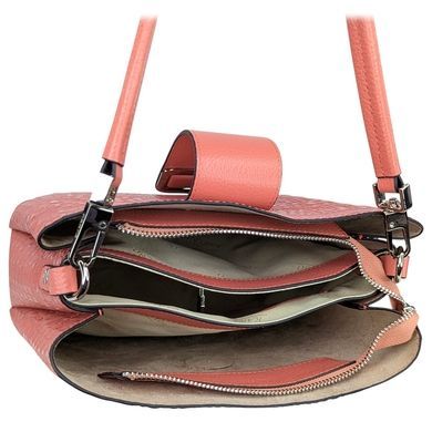 Жіноча сумка Karya. Артикул: KR2505-675. Ціна 4 066 грн