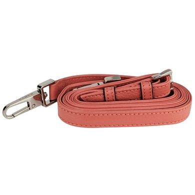 Жіноча сумка Karya. Артикул: KR2505-675. Ціна 4 066 грн