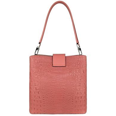 Жіноча сумка Karya. Артикул: KR2505-675. Ціна 4 066 грн