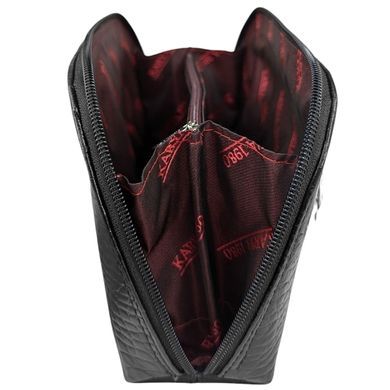 Косметичка жіноча Karya. Артикул: KR2029-53-2. Ціна 1 084 грн