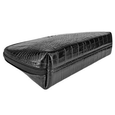 Косметичка жіноча Karya. Артикул: KR2029-53-2. Ціна 1 084 грн
