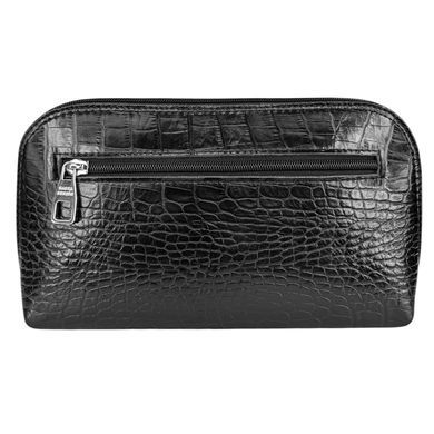 Косметичка жіноча Karya. Артикул: KR2029-53-2. Ціна 1 084 грн