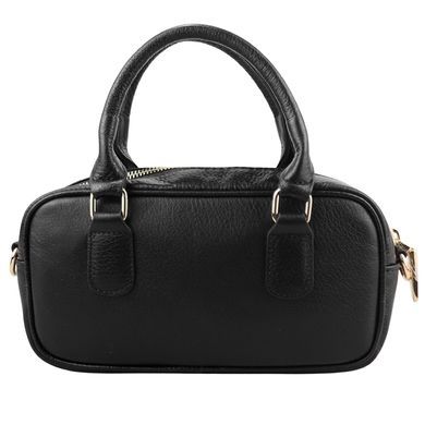 Женская сумка Karya. Артикул: KR5086-45. Цена 2 565 грн
