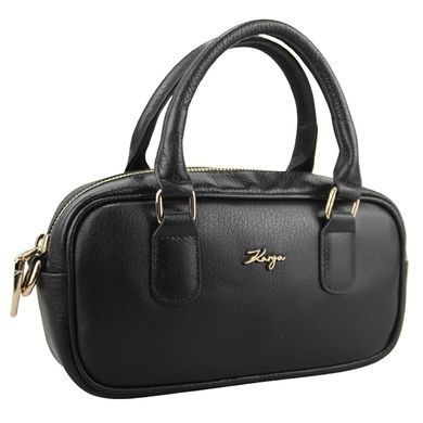 Женская сумка Karya. Артикул: KR5086-45. Цена 2 565 грн