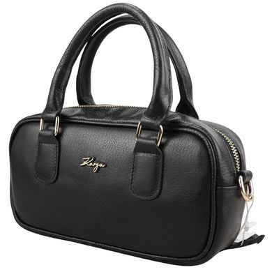 Женская сумка Karya. Артикул: KR5086-45. Цена 2 565 грн