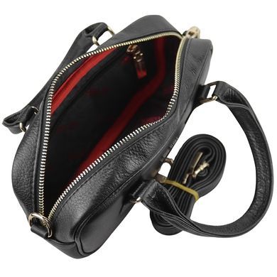 Женская сумка Karya. Артикул: KR5086-45. Цена 2 565 грн