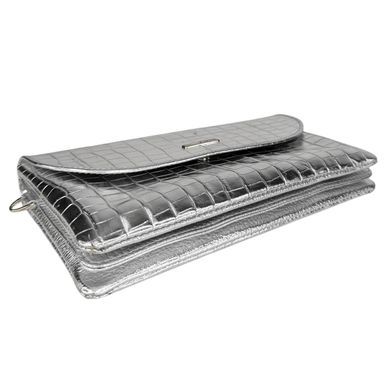Жіноча сумка Karya. Артикул: KR1121-067. Ціна 2 310 грн