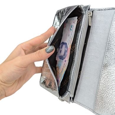 Жіноча сумка Karya. Артикул: KR1121-067. Ціна 2 310 грн