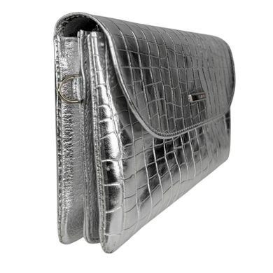 Жіноча сумка Karya. Артикул: KR1121-067. Ціна 2 310 грн