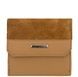 Кошелек женский Karya. Артикул: KR1-1106-3. Цена 1 290 грн