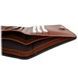 Кошелек женский Karya. Артикул: KR1208-45/615. Цена 1 016 грн