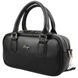 Женская сумка Karya. Артикул: KR5086-45. Цена 2 565 грн
