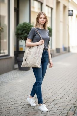 Женская сумка Karya. Артикул: KR2575-725. Цена 2 439 грн