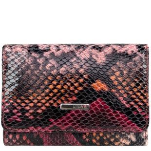 Кошелек женский Karya. Артикул: KR2018-532-1. Цена 1 120 грн