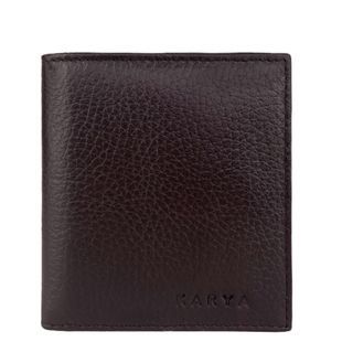 Портмоне чоловіче Karya. Артикул: KR0953-39. Ціна 1 290 грн