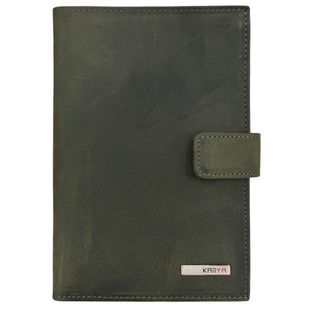 Портмоне мужское Karya. Артикул: KR0405-35. Цена 1 830 грн