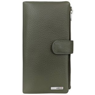 Кошелек женский Karya. Артикул: KR1129-084. Цена 1 560 грн