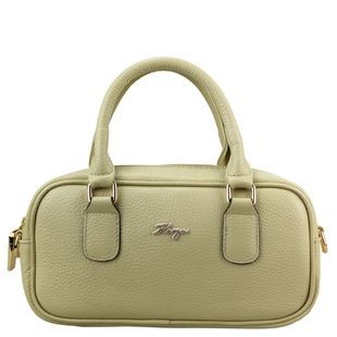 Женская сумка Karya. Артикул: KR5086-926. Цена 2 565 грн