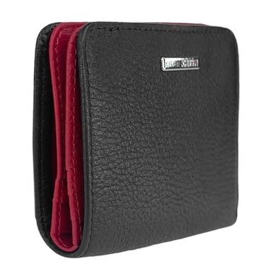 Кошелек женский Karya. Артикул: KR1208-45/46 . Цена 1 016 грн