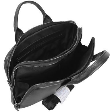 Портфель Karya. Артикул: KR0315-45. Ціна 4 950 грн