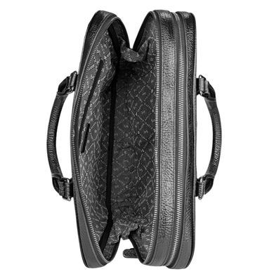 Портфель Карья. Артикул: KR2497-03. Цена 6 396 грн