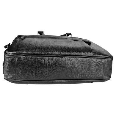 Портфель Карья. Артикул: KR2497-03. Цена 6 396 грн