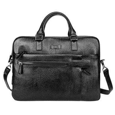 Портфель Карья. Артикул: KR2497-03. Цена 6 396 грн