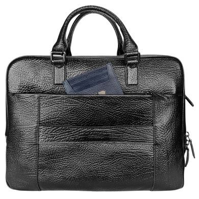 Портфель Карья. Артикул: KR2497-03. Цена 6 396 грн