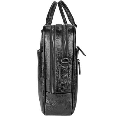 Портфель Карья. Артикул: KR2497-03. Цена 6 396 грн