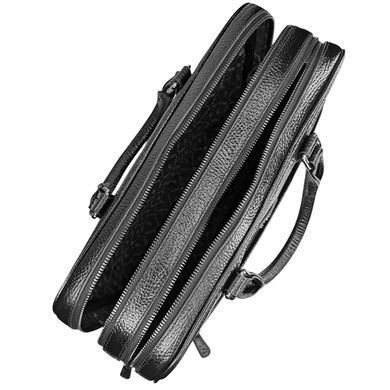 Портфель Карья. Артикул: KR2497-03. Цена 6 396 грн