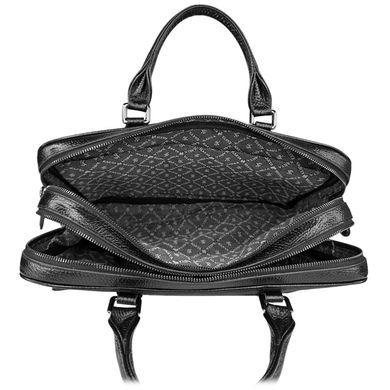 Портфель Карья. Артикул: KR2497-03. Цена 6 396 грн