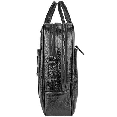 Портфель Карья. Артикул: KR2497-03. Цена 6 396 грн