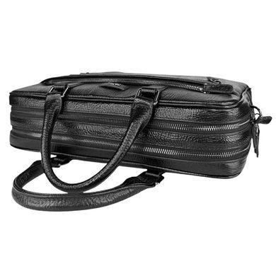Портфель Карья. Артикул: KR2497-03. Цена 6 396 грн