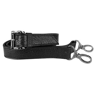 Портфель Карья. Артикул: KR2497-03. Цена 6 396 грн