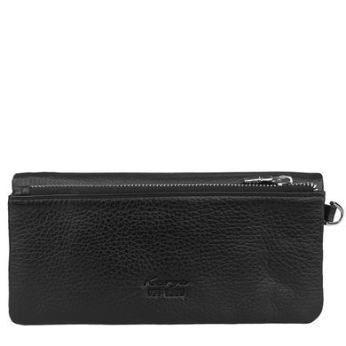 Кошелек женский Karya. Артикул: KR1201-45/46. Цена 2 168 грн