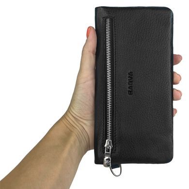 Кошелек женский Karya. Артикул: KR1201-45/46. Цена 2 168 грн