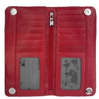Кошелек женский Karya. Артикул: KR1201-45/46. Цена 2 168 грн