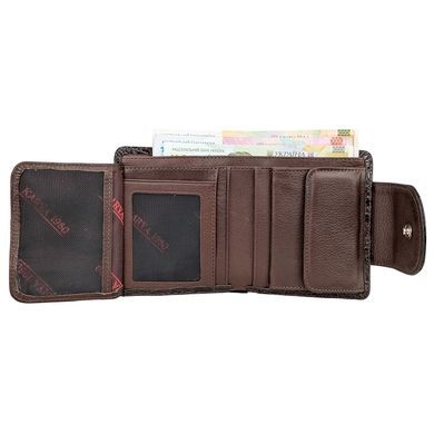 Гаманець жіночий Karya. Артикул: KR1052-665-1. Ціна 1 290 грн
