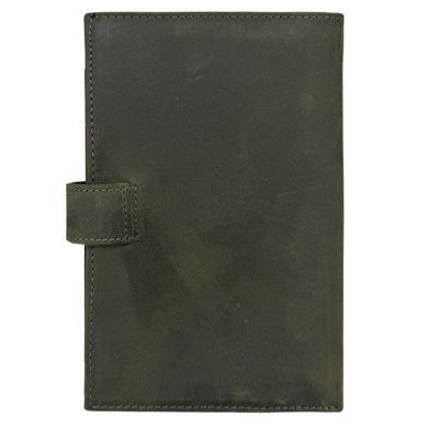 Портмоне мужское Karya. Артикул: KR0405-35. Цена 1 830 грн