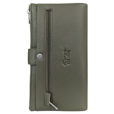 Кошелек женский Karya. Артикул: KR1129-084. Цена 1 560 грн