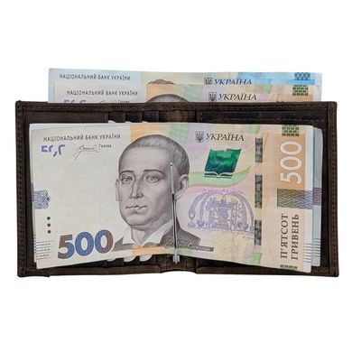 Затиск для грошей Karya. Артикул: KR0940-34. Ціна 920 грн